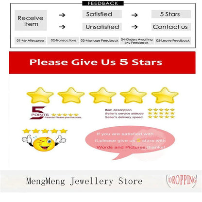 Couple Hand-Woven Bracelets Retro Wristbands, Men's Personalized Jewelry Commemorative Gifts Fashion Jewelry Exquisite Elegant