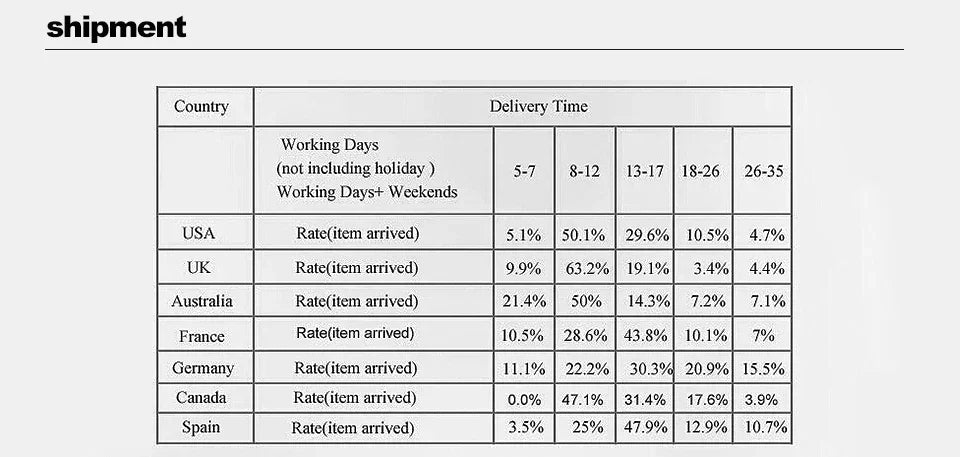 Playing Card Earrings Jewel Classical Handmade Loveliness Punk Jewellery Gorgeous Wedding Statement Women for Her Gift