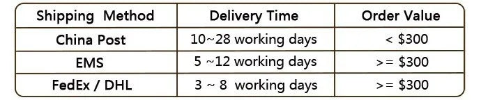 24K Real Gold Bracelet Hi Word Gold Bracelet Plating Gold for Women's Wedding Jewelry Gifts