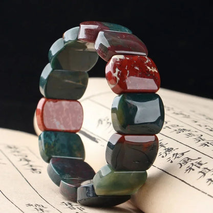 Simple and Versatile Men's and Women's  Bracelets, Bracelets, Classic and Fashionable, Suitable for Daily Wear