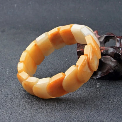 Simple and Versatile Men's and Women's  Bracelets, Bracelets, Classic and Fashionable, Suitable for Daily Wear