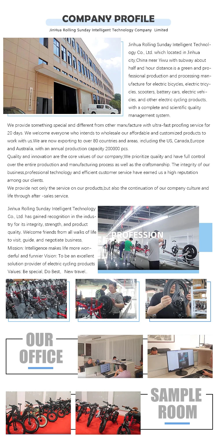 Folding Electric Trike 20'' Fat Tire For Adults 350W Ebike Motorized Electric Three Wheels Bicycle Basket Electric Tricycle