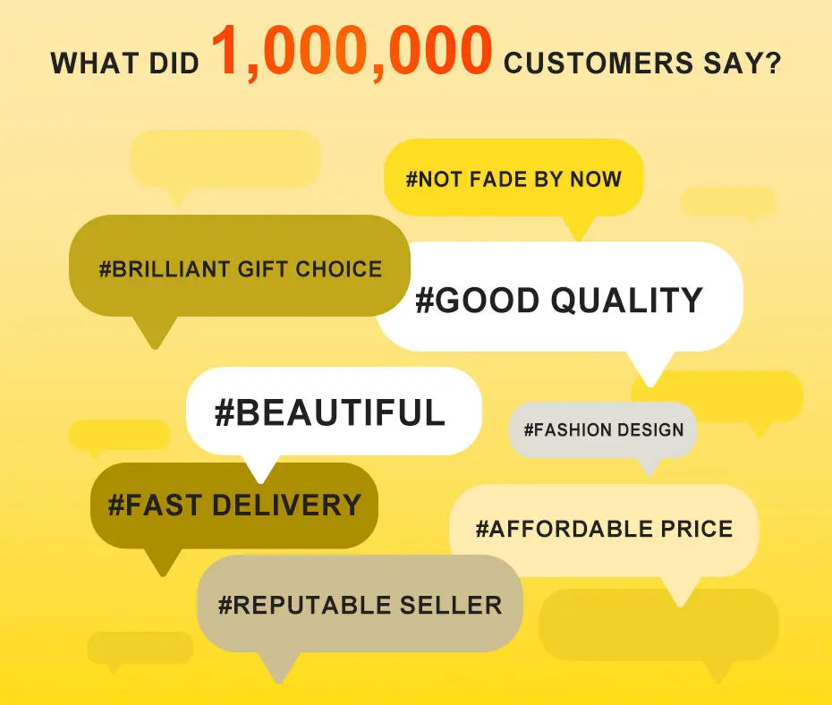 Vnox Men Vintage Oxidized Stainless Steel Rings, Links Shaped Finger Band, Punk Rock Male Alliance