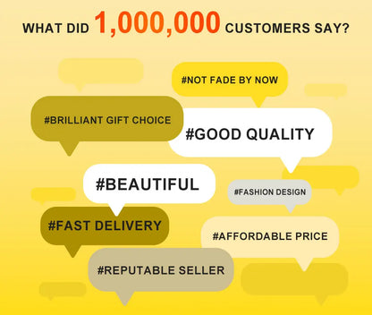 Vnox Men Vintage Oxidized Stainless Steel Rings, Links Shaped Finger Band, Punk Rock Male Alliance