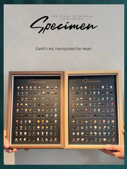 Vintage Jewellery Black Beads Necklace Woman With Bee Pendant Natural Stone Weddings Elegant Charms Antique Luxury Designer 2025