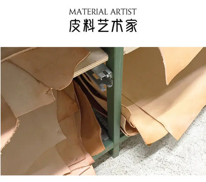 2025 Winter New High-heeled Shoes for Women, Green, Real Silk Satin, Thin Heel, Pointed Toe,Elegant,12cm,Single Shoes for Ladies