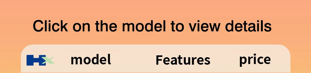 HX Q5 e bike Adults electric bike 48V 20AH 27.5 Inch  Electric bicycle City Electric bike E Bikes Mountain ebike