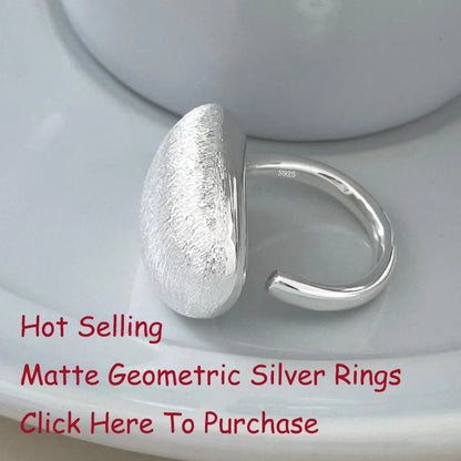 925 Sterling Silver Bracelet Beads Adjustable Geometric Elegant Punk For Woman Girl Fashion Jewelry Gift Dropship Wholesale