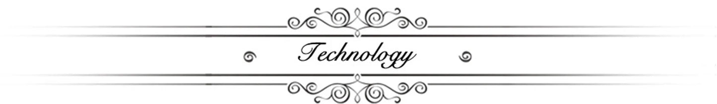 Exquisite Natural Ruby Bracelet for Women Jewelry Real 925 Silver Platinum Plated Many Gems Birthday Gift Shiny for U Good Luck