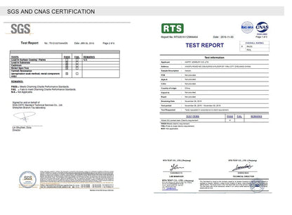 European-Style Bridal Jewelry Set Baroque Crystal Pendant Grand Necklace and Earrings Set Banquet Fashion Jewelry for Women