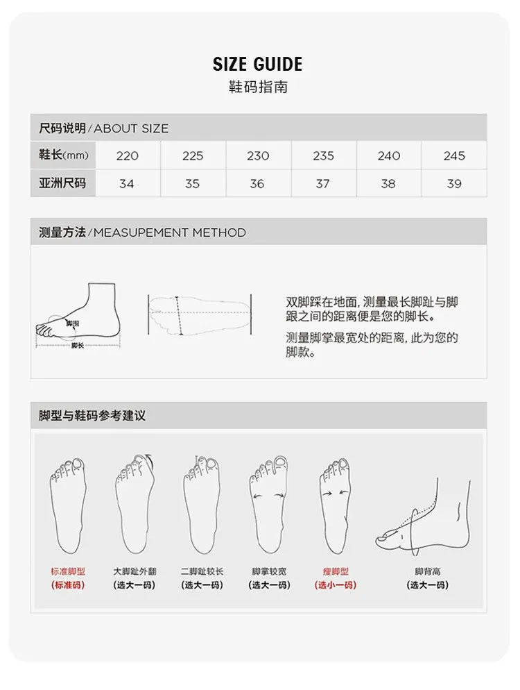 2025 Winter New High-heeled Shoes for Women, Green, Real Silk Satin, Thin Heel, Pointed Toe,Elegant,12cm,Single Shoes for Ladies