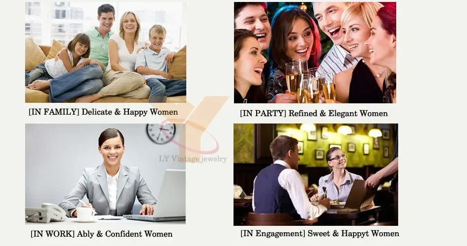 Classic matte shiny wire winding bracelet for women Light luxury and fashion silver 925 double-layer soft bangles fine jewelry