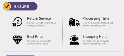 Dock Station Charge Foldable Wireless Charger Stand 3 in 1 LED Wireless Charger