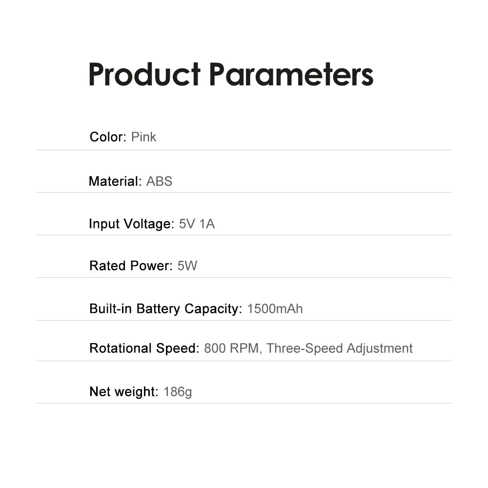 Electric Foot Callus Remover Foot Care File Heels Dead Skin Pedicure Tool Electronic Foot Grinder and Replacement Sandpaper