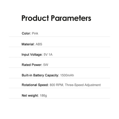 Electric Foot Callus Remover Foot Care File Heels Dead Skin Pedicure Tool Electronic Foot Grinder and Replacement Sandpaper