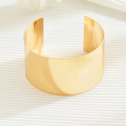 Bright Bracelet Women Girls Gifts Fashion Jewelry Hot Sale Party Gift 2025 New Style