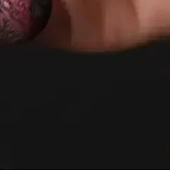 Classic 20mm Handmade Wood Carved Beaded Bracelet With Pendant For Men And Women Jewelry Gift