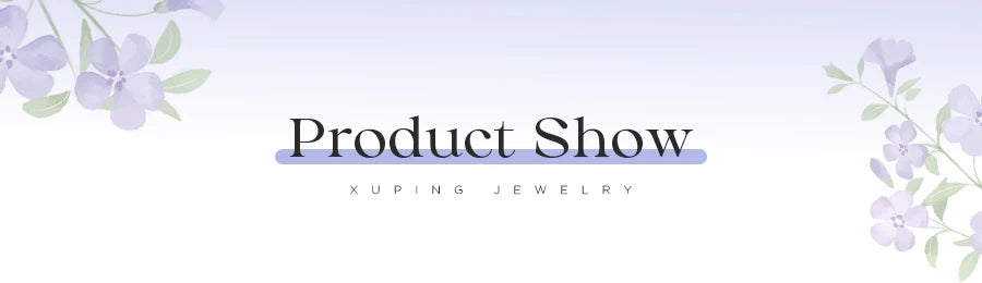 Xuping Jewelry Bracelet and Necklace Set Charm Jewellery Set Gold Color Plated for Women Wedding Gifts X000787949