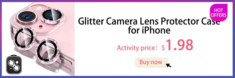 Transparent Matte Cases For iPhone 17 Case iPhone 16 Pro Max 17 Air 15 14 12 11 13 Pro Fundas Shockproof Cover Soft Phone Bumper