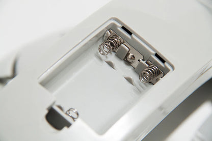 Electric Head Massage Relief Improve Sleep Vibration Relaxation Health Care Device Relax Easy Acupuncture Point Brain Massager