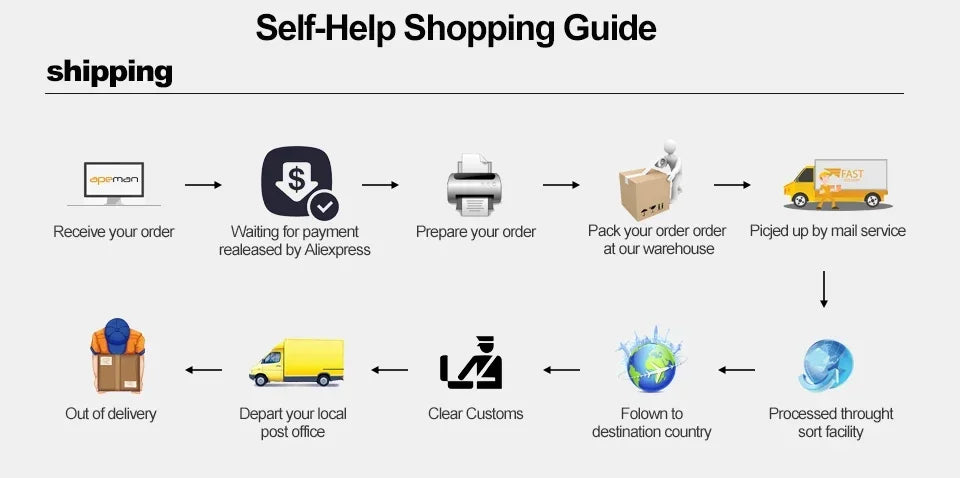 Playing Card Earrings Jewel Classical Handmade Loveliness Punk Jewellery Gorgeous Wedding Statement Women for Her Gift