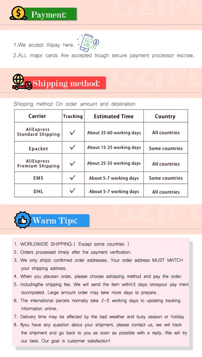 High Quality Jewellery Set For Women Dubai Nigeria Party Jewelry Necklace Earrings Bracelet And Ring Wedding Party Gift