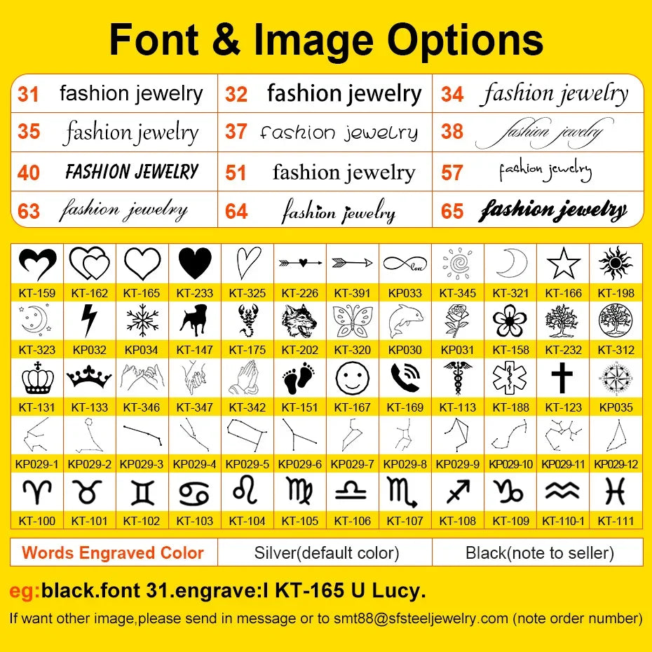 Vnox Free Custom Name Mens Braided Genuine Leather Bracelet Gifts Jewelry,Stainless Steel Beads Charm with Family Names,Dad Gift