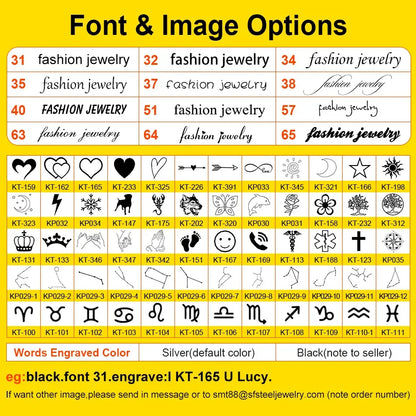 Vnox Free Custom Name Mens Braided Genuine Leather Bracelet Gifts Jewelry,Stainless Steel Beads Charm with Family Names,Dad Gift