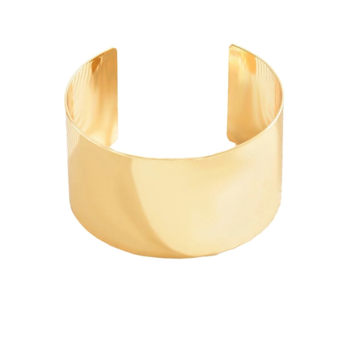 Bright Bracelet Women Girls Gifts Fashion Jewelry Hot Sale Party Gift 2025 New Style