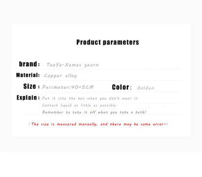 2025 New Jewelry For Women's Mysterious Sexy Black Crystal Zircon Ball Pendant Necklace Party Luxury Necklace Girls Accessories