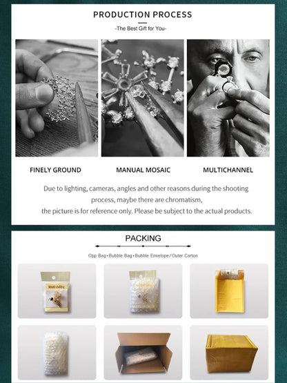 Vintage Jewellery Black Beads Necklace Woman With Bee Pendant Natural Stone Weddings Elegant Charms Antique Luxury Designer 2025