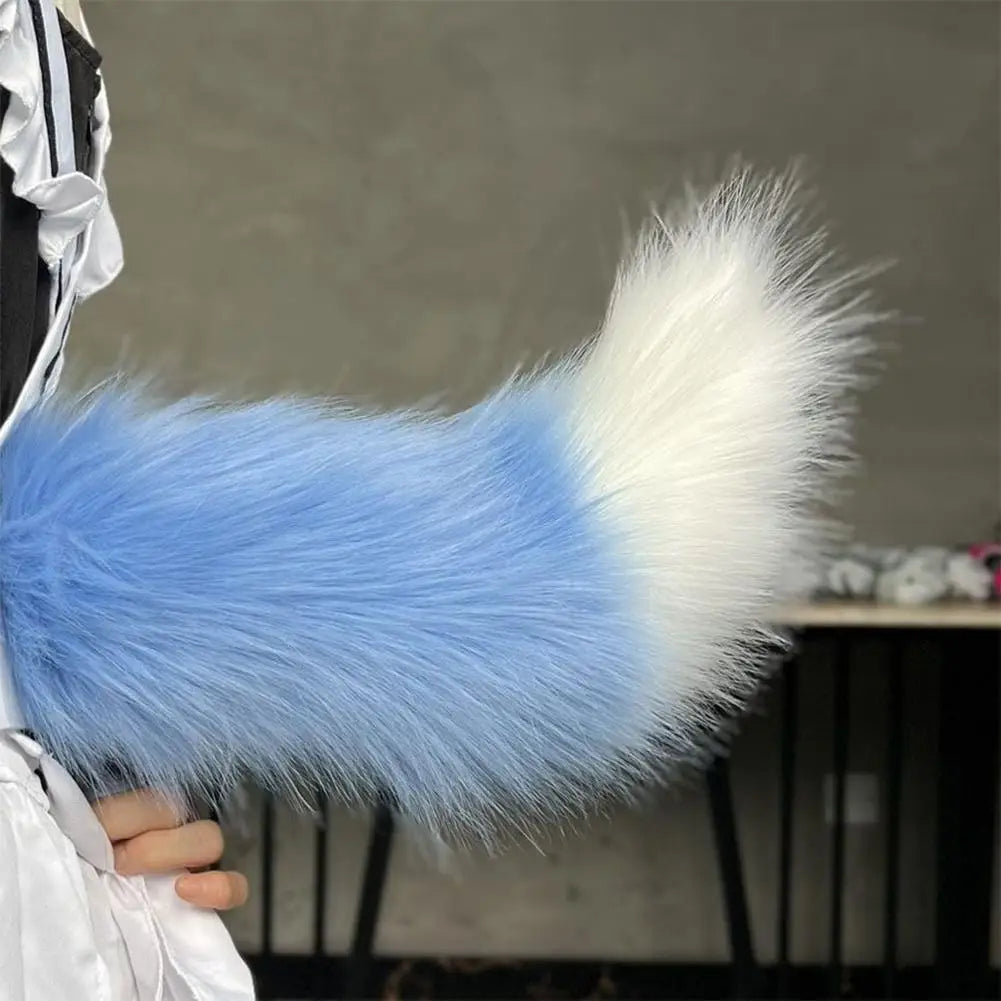 Electric Tail Sound-Activated Remote Control Motorcycle Electric Vehicle New Energy Universal Motorcycle Trendy Swinging Rear