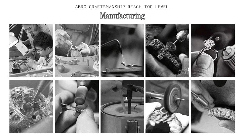 Exquisite red ruby bracelet for women, 925 sterling silver, new stylish classic design, vibrant gemstone colors, finely crafted