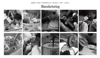 Exquisite red ruby bracelet for women, 925 sterling silver, new stylish classic design, vibrant gemstone colors, finely crafted