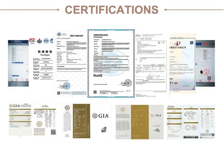 Red Jewel Bow Statement Freshwater Pearl Women Wedding And Engagement Necklace Sterling Silver 925 Luxury Jewellery For Wom