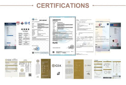 Red Jewel Bow Statement Freshwater Pearl Women Wedding And Engagement Necklace Sterling Silver 925 Luxury Jewellery For Wom