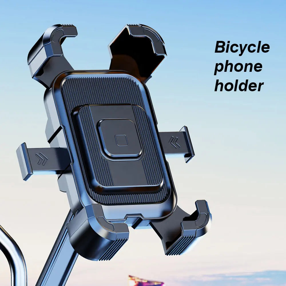 HX Q5 2000W Ebike Adult Electric Mountain Bicycle 27.5*2.25 Inch Electric Bike 57km/h Removable Battery Moped E Bikes Road Bike