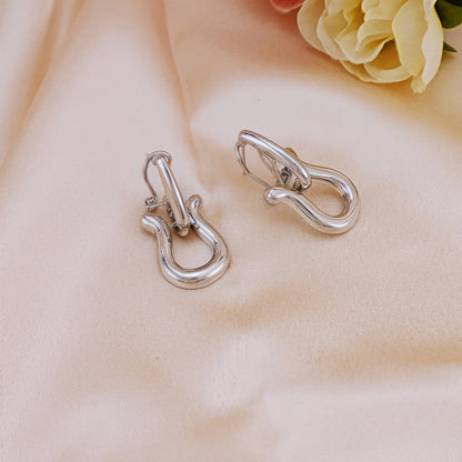 Fashion Jewelry Sets For Women Gold Color Choker Necklace Earrings Bracelets Ring Wedding Set Party Accessories