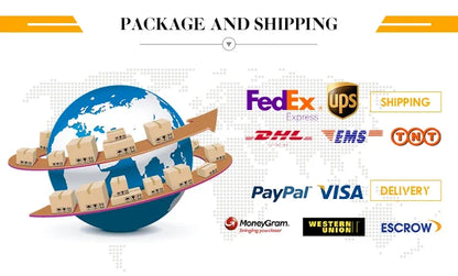 Factory New Premium Edition Tricycle Adult Electric  With Covered