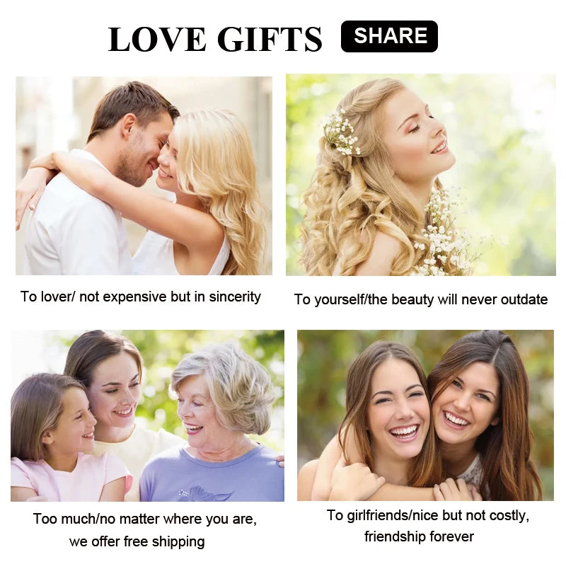 Brazilian Jewelry Set For Women Chili Earrings Pendant Dubai Nigerian African 24k Gold Plated Wedding Jewellery Bridal Sets