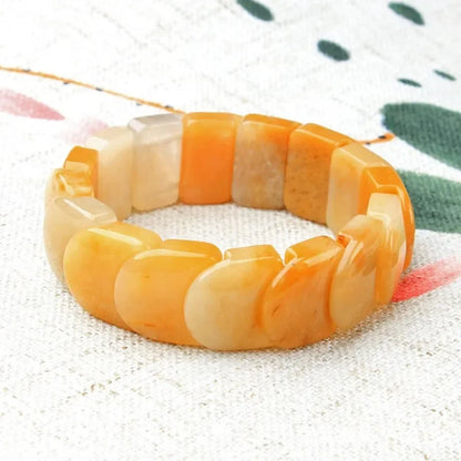 Simple and Versatile Men's and Women's  Bracelets, Bracelets, Classic and Fashionable, Suitable for Daily Wear