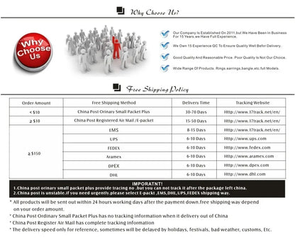 Classic matte shiny wire winding bracelet for women Light luxury and fashion silver 925 double-layer soft bangles fine jewelry