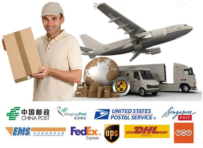 Women's 2 Piece Jewelry Sets One Gold Color Necklace + 1 Pair Earrings Wedding Bridal Pearl Elegant Decoration Pendientes Gifts