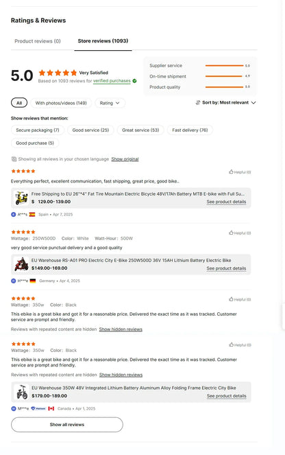 New Electric Tricycle Adult  Agricultural Double Row Electric Tricycle with 3 Wheel