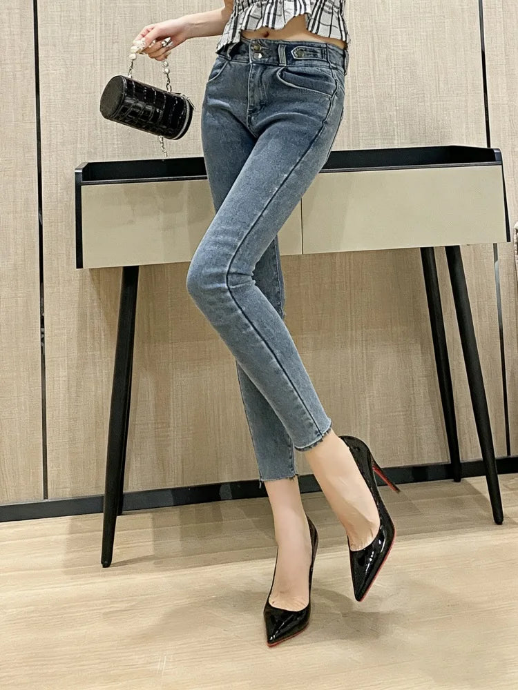 Shoes For Woman 2026 Trend Luxury Red Bottoms High Heels Pointed Toe Stiletto Pumps 12 cm Comfortable Party Dress Wedding Shoes