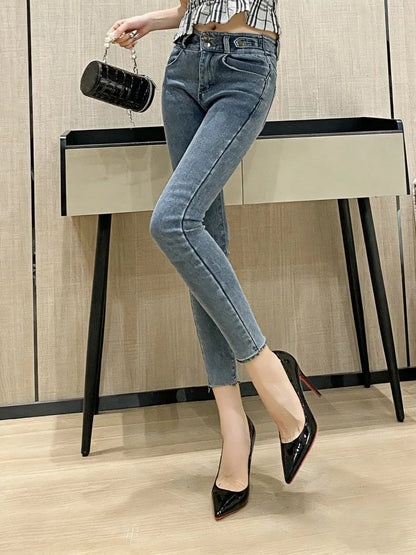 Shoes For Woman 2026 Trend Luxury Red Bottoms High Heels Pointed Toe Stiletto Pumps 12 cm Comfortable Party Dress Wedding Shoes