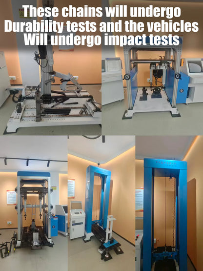 Electric BicycleS8 3500W Powerful motor 48V60AH lithium battery Mountain adult Electric Bike Disc Brakes 20 Inch Fat Tire E-bike