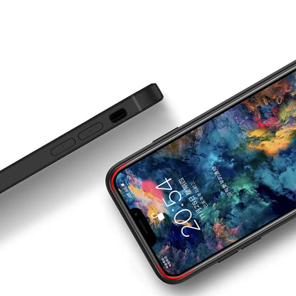 Singer B-Bruce S-Springsteen Case for iPhone 16 11 15 16e 14 12 Mini 13 Pro Max X XS XR 7 8 6 6s Plus 5 5s SE TPU Phone Cover