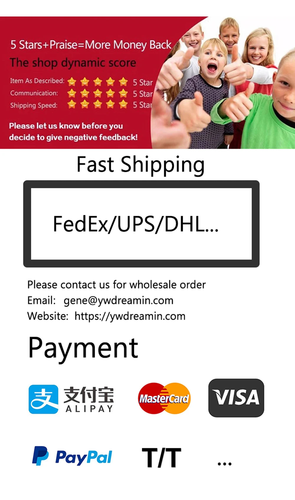 Wannee New Trendy Cuban Chain Men Bracelet Classic Stainless Steel 3 5 7mm Width Chain Bracelet For Men Women Jewelry Party Gift