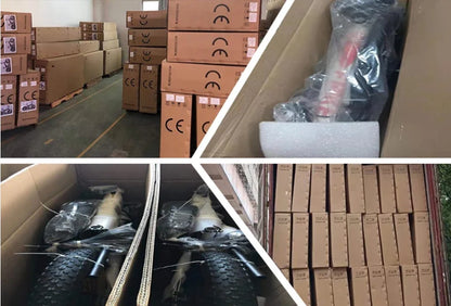 Electric Bicycle Smlro 26 Inch 48V 500W 1000W 13Ah Snow Bike 7 Speed Ebike 2022 New Drop Shipping E Road Electric Bike